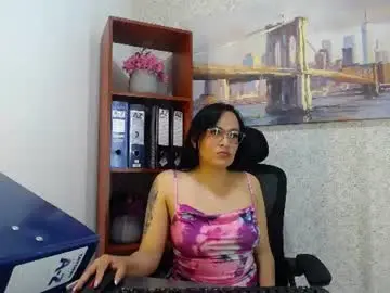 Nox_vixen  live sex cam
