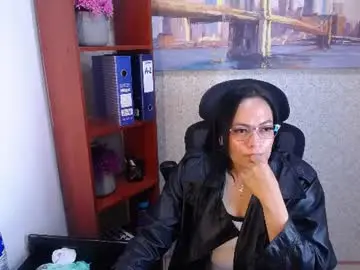 Nox_vixen  live sex cam