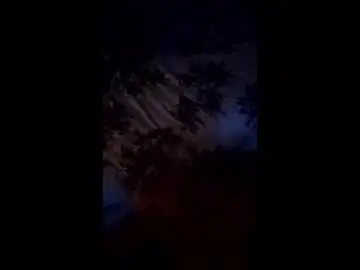 Osom13  live sex cam