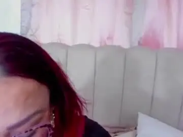 Pamelavaldez  live sex cam