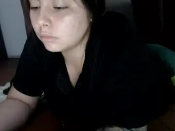 Paula_torrez  live sex cam