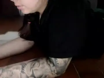 Paula_torrez  live sex cam