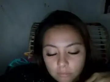 Paula_torrez  live sex cam