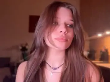 Peaceful_oblivion  live sex cam