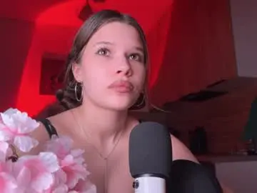 Peaceful_oblivion  live sex cam