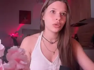 Peaceful_oblivion  live sex cam