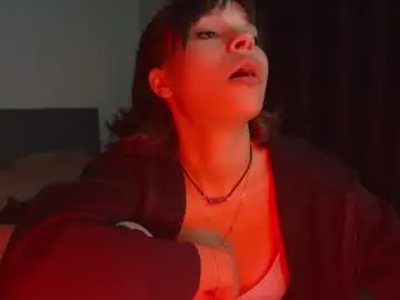 Peaceful_oblivion  live sex cam