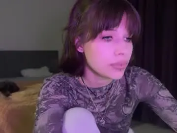 Peaceful_oblivion  live sex cam