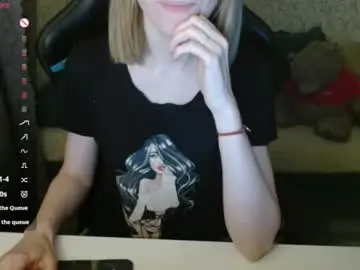 Pink_martinis  live sex cam