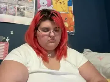 Princezzpinky  live sex cam