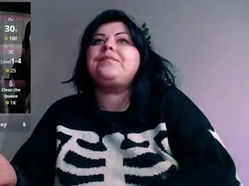 Psychobitch69  live sex cam