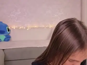 Purrfecttease  live sex cam