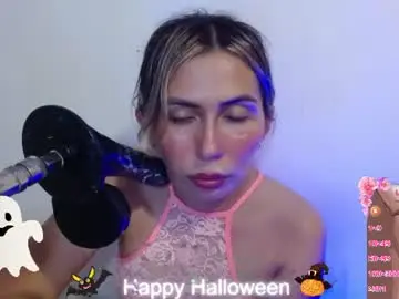 Reychel_sens  live sex cam