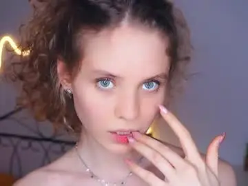 Ricardaresnik  live sex cam