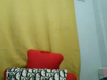 Sama567771  live sex cam