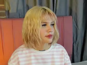 Samantha_browwnn  live sex cam