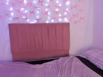 Samantha_browwnn  live sex cam