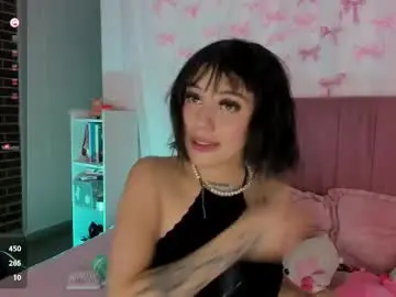 Samantha_browwnn  live sex cam