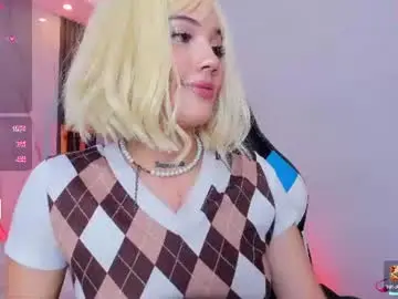 Samantha_browwnn  live sex cam