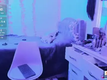 Samantha_browwnn  live sex cam