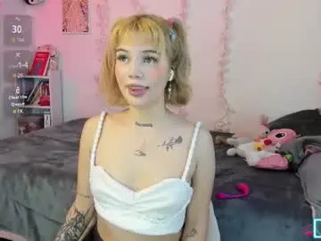 Samantha_browwnn  live sex cam