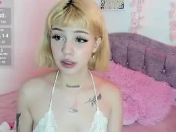 Samantha_browwnn  live sex cam