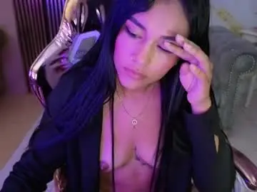 Samanthaaa_s  live sex cam