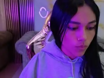 Samanthaaa_s  live sex cam