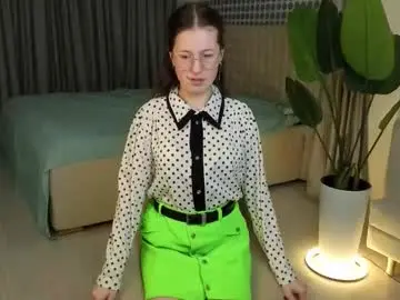 Sammy_bubbles  live sex cam