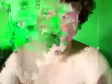 Sarah_the_muse  live sex cam