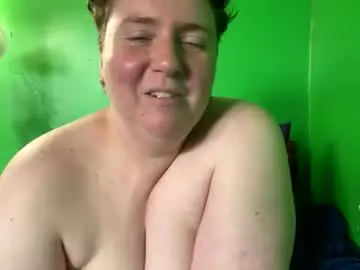 Sarah_the_muse  live sex cam