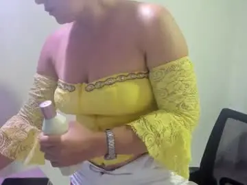 Sasha_mystic1  live sex cam