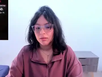 Scarlett_blunt  live sex cam