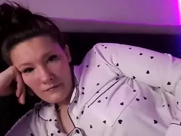 Scottishthickgalx  live sex cam