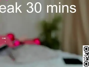 Selena_sharp  live sex cam