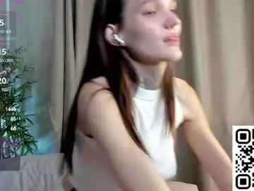 Selena_sharp  live sex cam