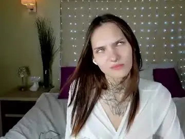 Selena_sharp  live sex cam