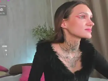 Selena_sharp  live sex cam