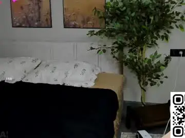 Selena_sharp  live sex cam
