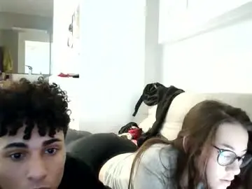 Selenaxxm  live sex cam