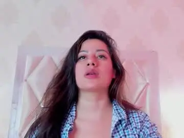 Selenee_carter  live sex cam