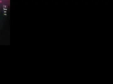 Seraphine_hell  live sex cam