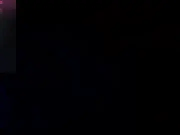 Seraphine_hell  live sex cam