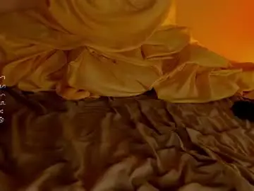 Sexiest_kitty  live sex cam