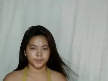 Sexymaureenxx  live sex cam