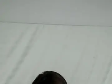 Sexymaureenxx  live sex cam