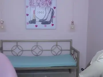 Sexyy_hot_x  live sex cam