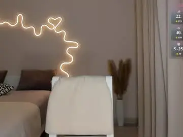Sirensolstice  live sex cam
