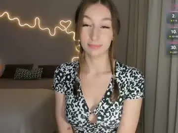 Sirensolstice  live sex cam