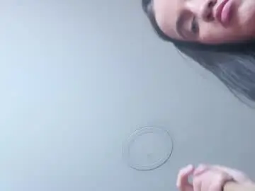 Sofia__black  live sex cam